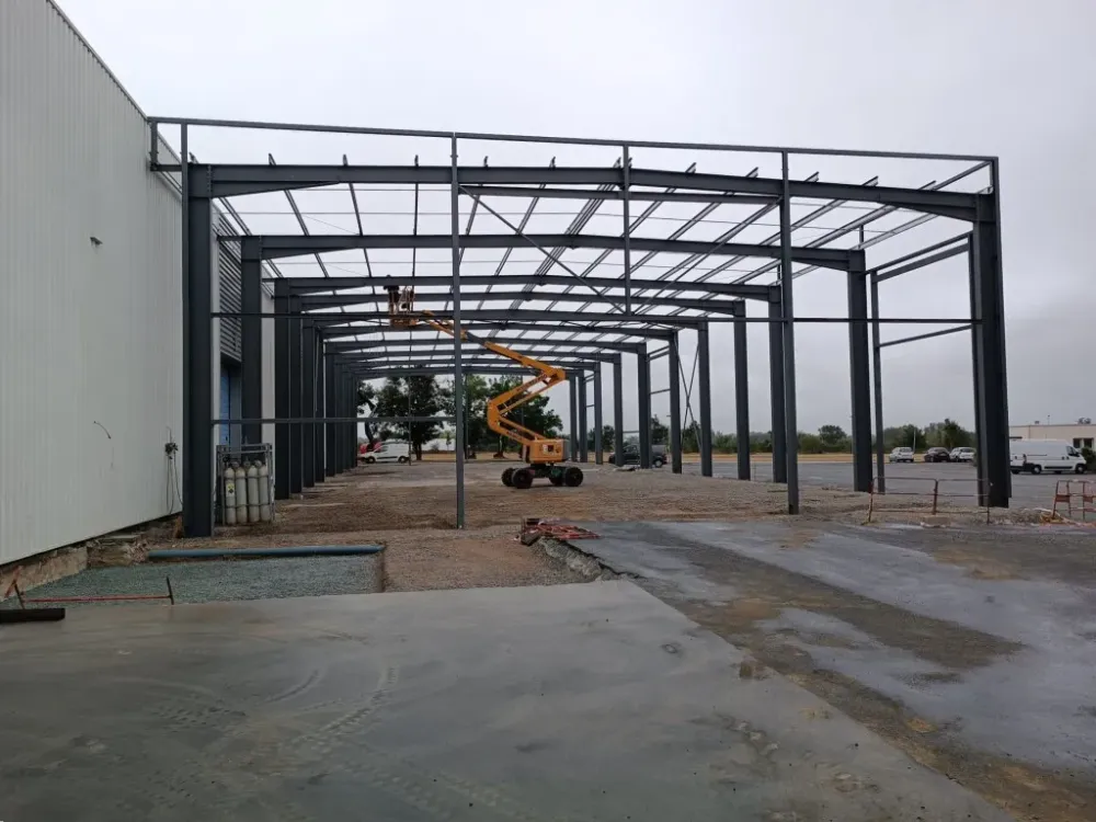 ouest-bardage-bardage-metallique