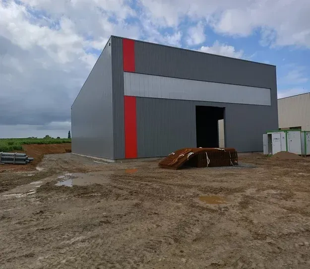 ouest-bardage-bardage-metallique