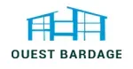 ouest-bardage-bardage-metallique-Nantes-footer-logo-150x78